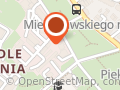 Boskie Studio Szczecin