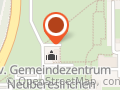 Evang. Kirchengemeinde Frankfurt/Oder Kantor Stephan Hardt