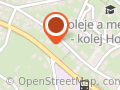 Stavební Řemesla Šedivý Petr Ing.