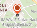 Śrubex sp.j. Art. metalowe i techniki mocowań