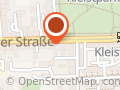 Grone Bildungszentren Berlin GmbH - gemeinnützig - Standort Frankfurt (Oder) - vor Ort und online