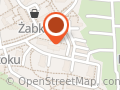 Centrum Choy Li Fut & Tai Chi Chuan