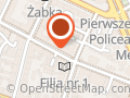Ars Quercus. Pracownie Stolarskie. Dębski Z.