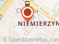 Przedszkole Publiczne nr 50 Gama