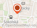 Knihkupectví Rubický