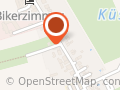 Kleingärtnerverein Oderblick Kliestower-Straße e.V.