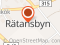 Rätans Skola