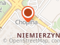 Pod Aniołem Szczecin