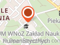 Czas. Ośrodek edukacji i kultury