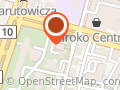 Wojskowa Agencja Mieszkaniowa. Oddział Terenowy