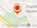 Essen Akademie