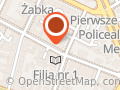 Ars Quercus. Pracownie Stolarskie. Dębski Z.