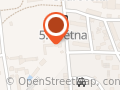 HENIG - security servis