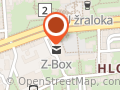 Zubní centrum MUDr. Jakuba Smrčka