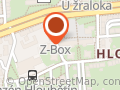 DT Tabák Traficon