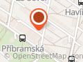 Tabák Traficon