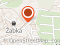 Szewczyk Magdalena, Lek. Stomatolog