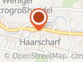 Friseursalon Haarscharf