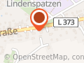 Kernchen Bärbel Friseursalon