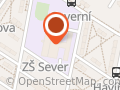 Základní škola Sever