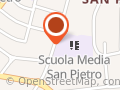 Istituto Comprensivo "Can.Samuele Falco"