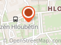 MUDr. Miriam El Husseini, MediClinic a.s.