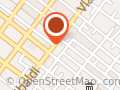 Municipio