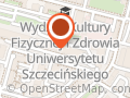 Wawa-Bud - Usługi ogólnobudowlane i hydrauliczne - Biuro