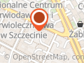 Patrycja Biernacka Dietetyk Kliniczny Szczecin