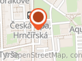 Honzejk Milan, Mgr., advokát