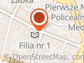 WALAWSKI Kancelaria - prawnik w Szczecinie, sprawy sądowe, sprawy 'frankowe' i imigracyjne