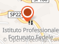 Istituto D'istruzione Secondaria Superiore F. Fed
