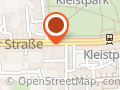 Palais am Kleistpark