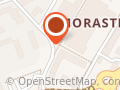 Kronans Droghandel Apotek AB