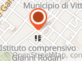 Ist. Comprensivo San Biagio - Don Lorenzo Milani