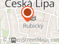 R&J Optika