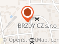 TELEVIZNI SERVIS-BERAN