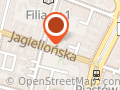 Prosto Shop Szczecin