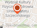 Eleganckie Wizytówki - Projektowanie i druk wizytówek firmowych