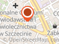 Polski Związek Wędkarski. Okręg