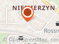 "Vita Dent" NZOZ Anna Szabelska - Kowalczyk