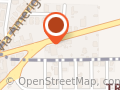 CORNER SNAI