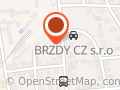 TELEVIZNI SERVIS-BERAN