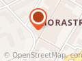 Frösunda