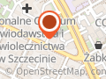 USLUGI KOMINIARSKIE
