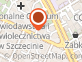 Stowarzyszenie Rodzin Katolickich Archidiecezji Szczecińsko-Kamieńskiej