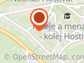 Jiří Němeček - Hotel Kanárek