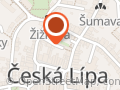 Vlastivědné muzeum a galerie v České Lípě, příspěvková organizace