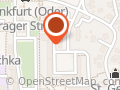 Service Point der Lebenshilfe Frankfurt (Oder)