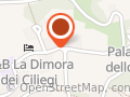 EDIL PAPA COSTRUZIONI SRL FORCHIA